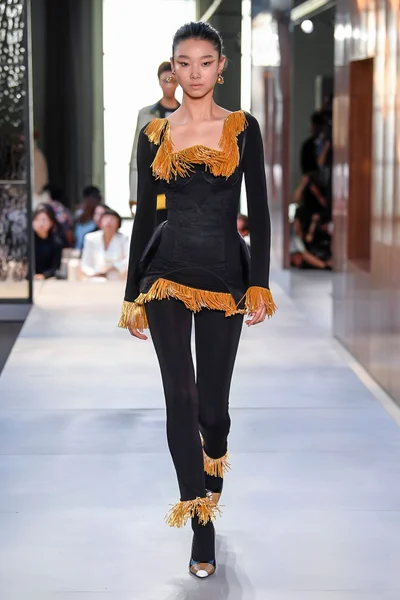 Look 88
